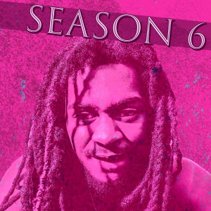 Album Season 6 (Explicit) from Oneshot