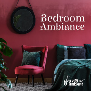 收聽Instrumental Jazz Music Ambient的Erotic Experience歌詞歌曲