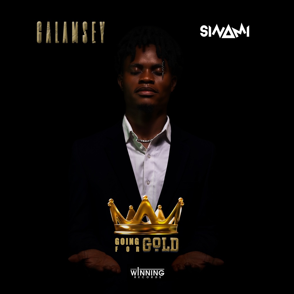 Move (Explicit)
