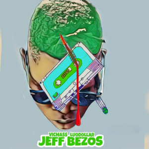 Album Jeff Bezos from Vicmass Luodollar