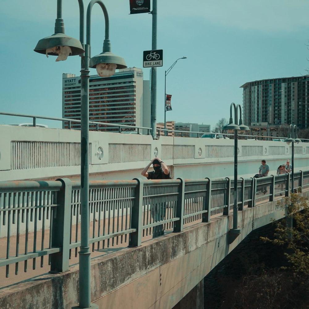 Verified (Explicit)