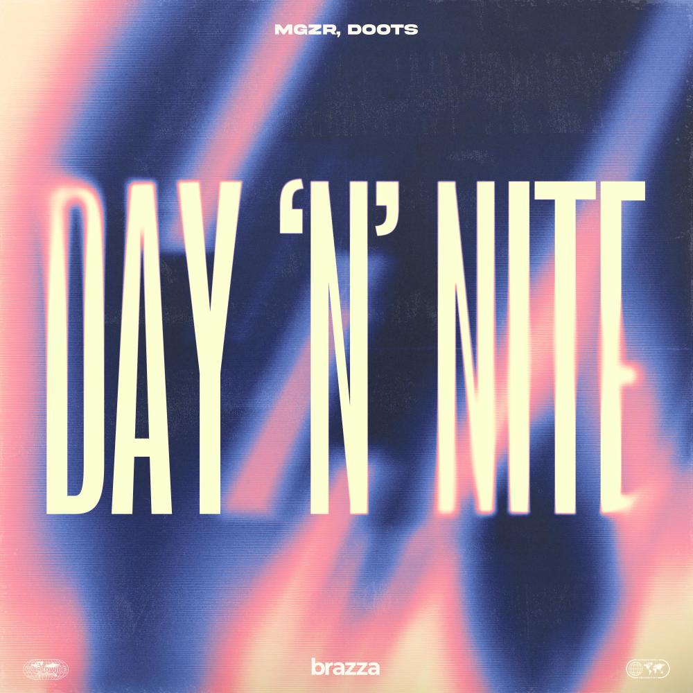 Day 'N' Nite