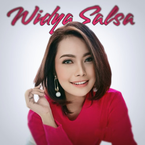 Album Terpenjara Cinta oleh pras ev