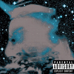 ดาวน์โหลดและฟังเพลง НЕ (НА) ВИЖУ (prod. by Big Boy Beats|Explicit) พร้อมเนื้อเพลงจาก Kiran