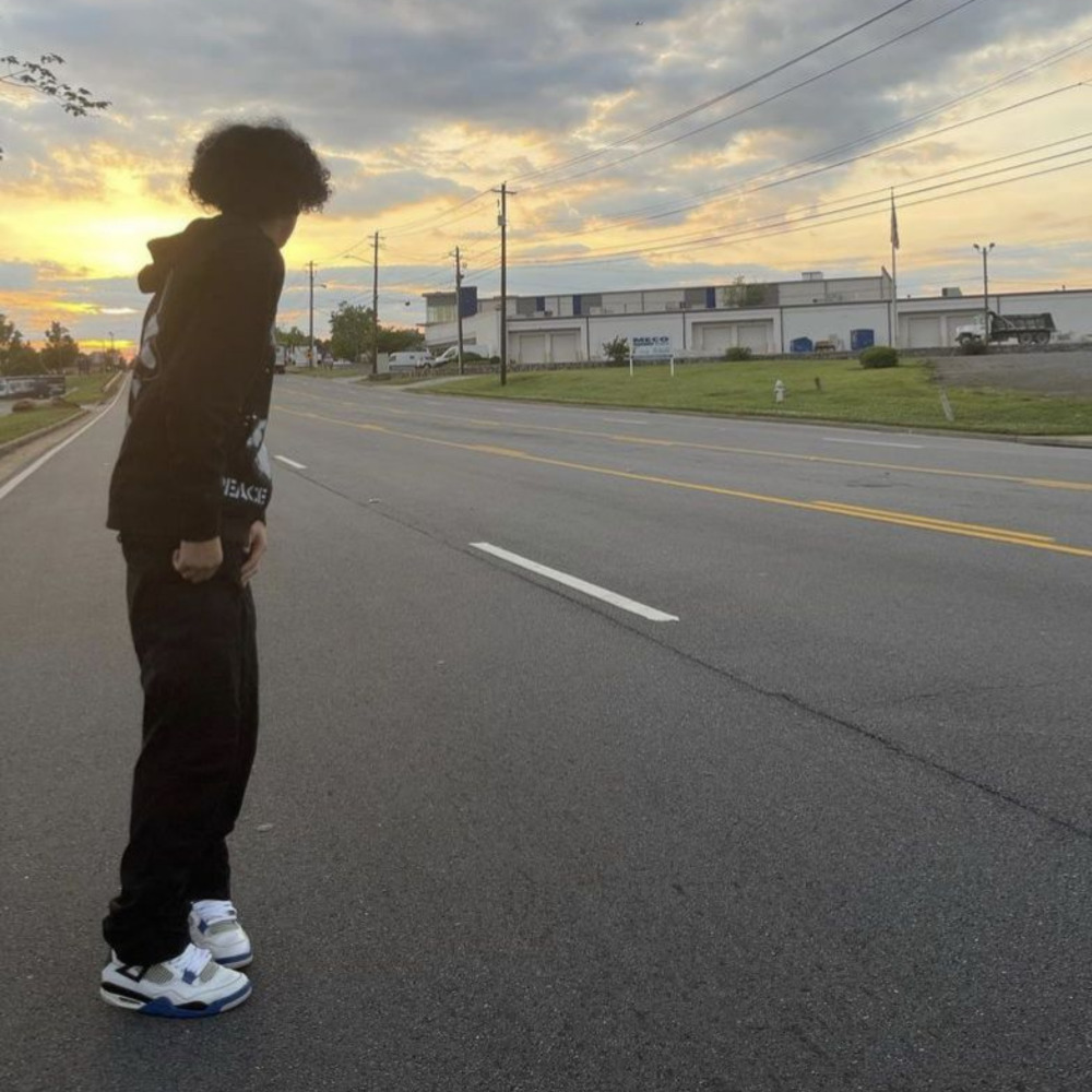 Xo! (Explicit)