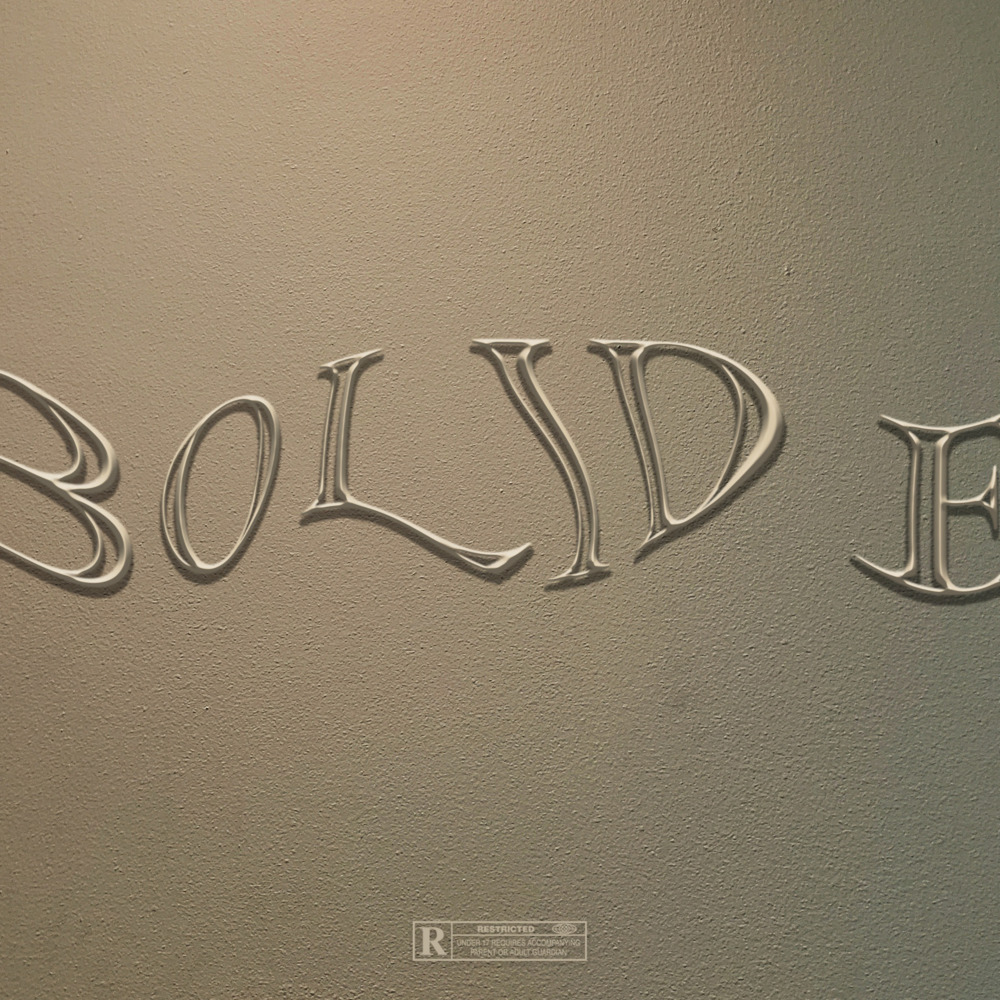 Bolide (Explicit)