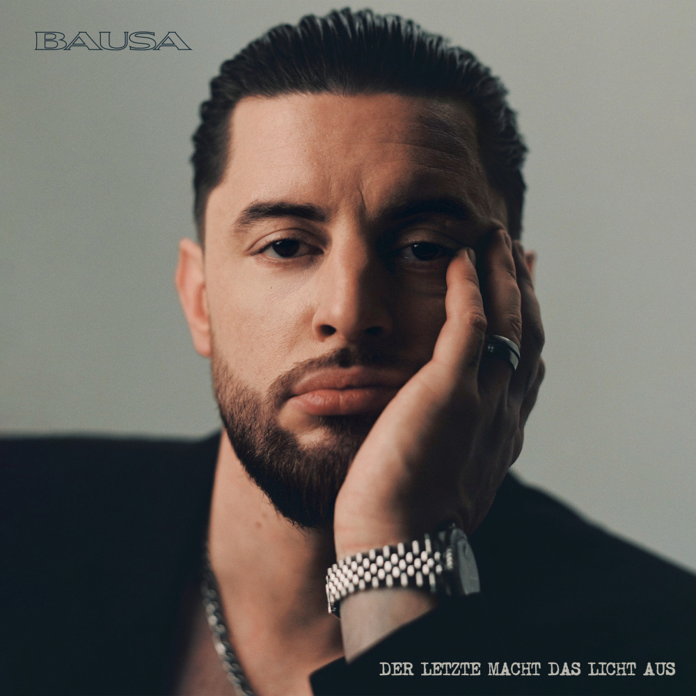 1000 Mal (Explicit)