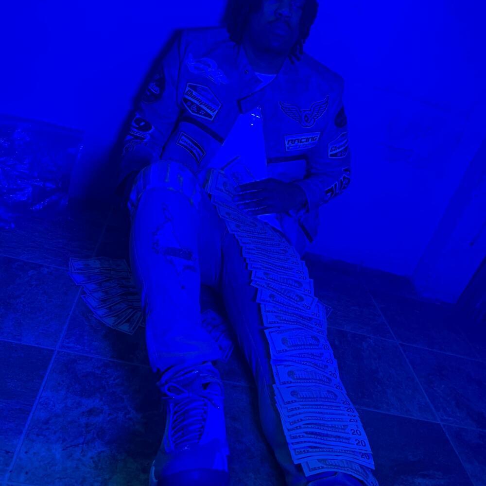 7:50 (Explicit)