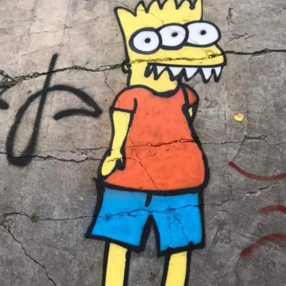 HMA 26 Pt. 1 x LollyPoPBeatz (Explicit)