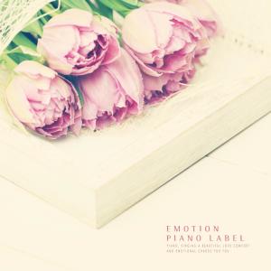 Listen to Empty love song with lyrics from Jieum