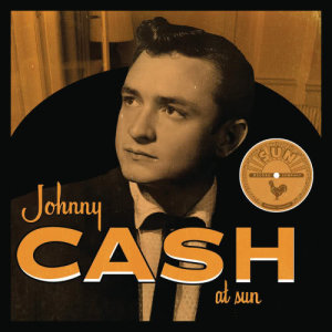 ดาวน์โหลดและฟังเพลง One More Ride [Incomplete] พร้อมเนื้อเพลงจาก Johnny Cash