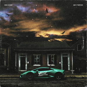 Dengarkan lagu Moneyflow nyanyian 키마 에스코바 dengan lirik