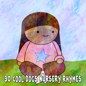 ดาวน์โหลดและฟังเพลง Baa Baa Black Sheep พร้อมเนื้อเพลงจาก Nursery Rhymes