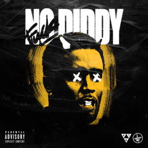 Norsacce Berlusconi的專輯No Diddy (Explicit)