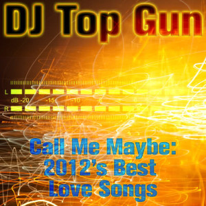收聽DJ Top Gun的Set Fire to the Rain (Vocal Version)歌詞歌曲