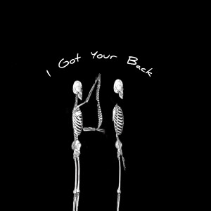 อัลบัม IGYB (I Got Your Back) [Explicit] ศิลปิน Young Moe