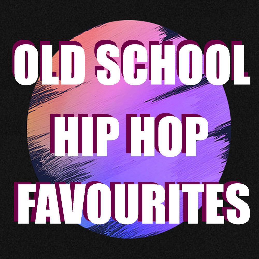 Up Jumps Da' Boogie [Remix] (Remix)