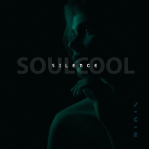 Album Silence from Soulcool