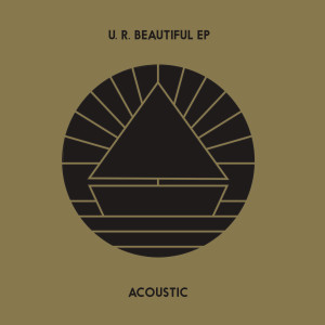 ดาวน์โหลดและฟังเพลง Our Favourite Song (Acoustic) พร้อมเนื้อเพลงจาก The Beach