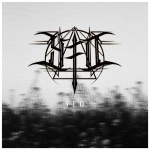 Album Proteksi Stigma from Yafed