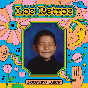收聽Los Retros的Amtrak歌詞歌曲