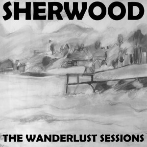 Listen to Champagne (Explicit) song with lyrics from Sherwood