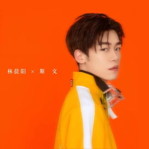 收聽林晨陽的斯文 (伴奏)歌詞歌曲