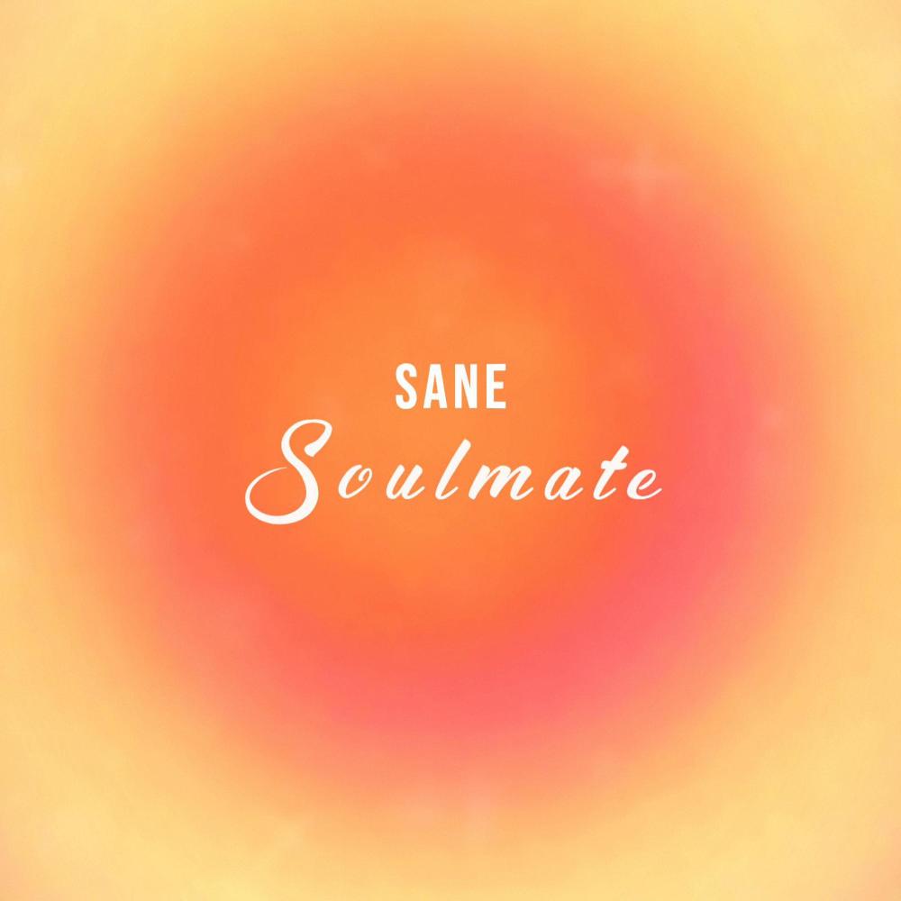 Soulmate