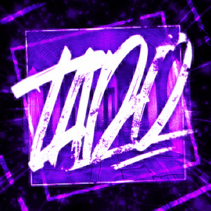 Listen to TADO (Sped Up) song with lyrics from MXZI