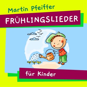 Dengarkan Auf der grünen Wiese (steht ein Karussell) (Karaoke Version) lagu dari Martin Pfeiffer dengan lirik