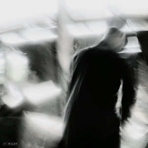 收聽Refracta的It's OK歌詞歌曲