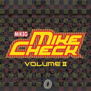 收聽Mike G的Smoke Rings (feat. Krondon) (Explicit)歌詞歌曲
