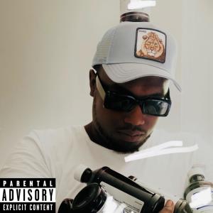 收聽Loc Smoov的Boy ***** (Explicit)歌詞歌曲