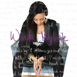 ดาวน์โหลดและฟังเพลง My Life พร้อมเนื้อเพลงจาก Winta