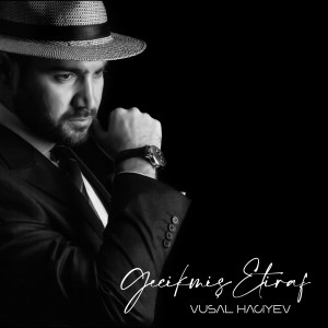 Listen to Yox Demə song with lyrics from Vüsal Hacıyev