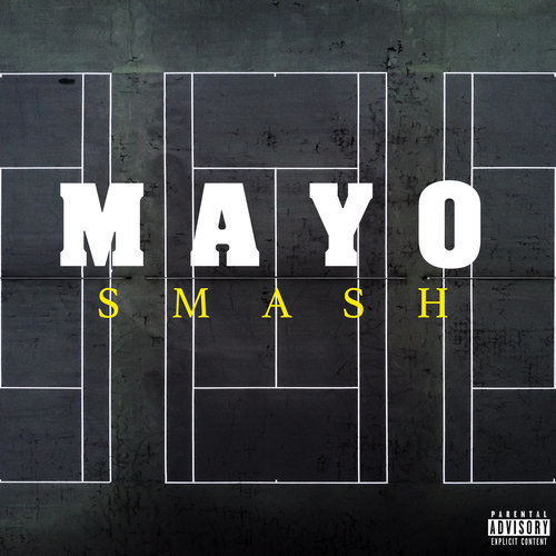 Smash (Explicit)