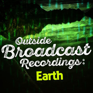 ดาวน์โหลดและฟังเพลง Sound of the Stream พร้อมเนื้อเพลงจาก Outside Broadcast Recordings
