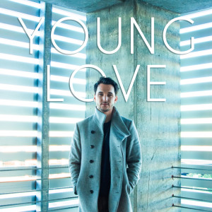 Corey Gray的專輯Young Love