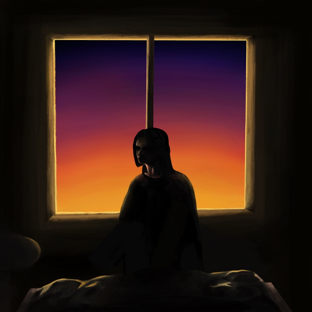 Say (Explicit)
