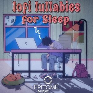 Dengarkan so sleepy tonight lagu dari FoePound Production dengan lirik