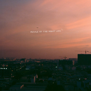 Album Middle of the Night (Lofi Remix) from 