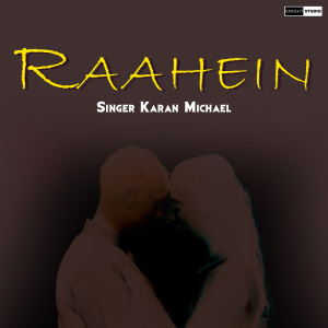 Karan Michael的专辑Raahein