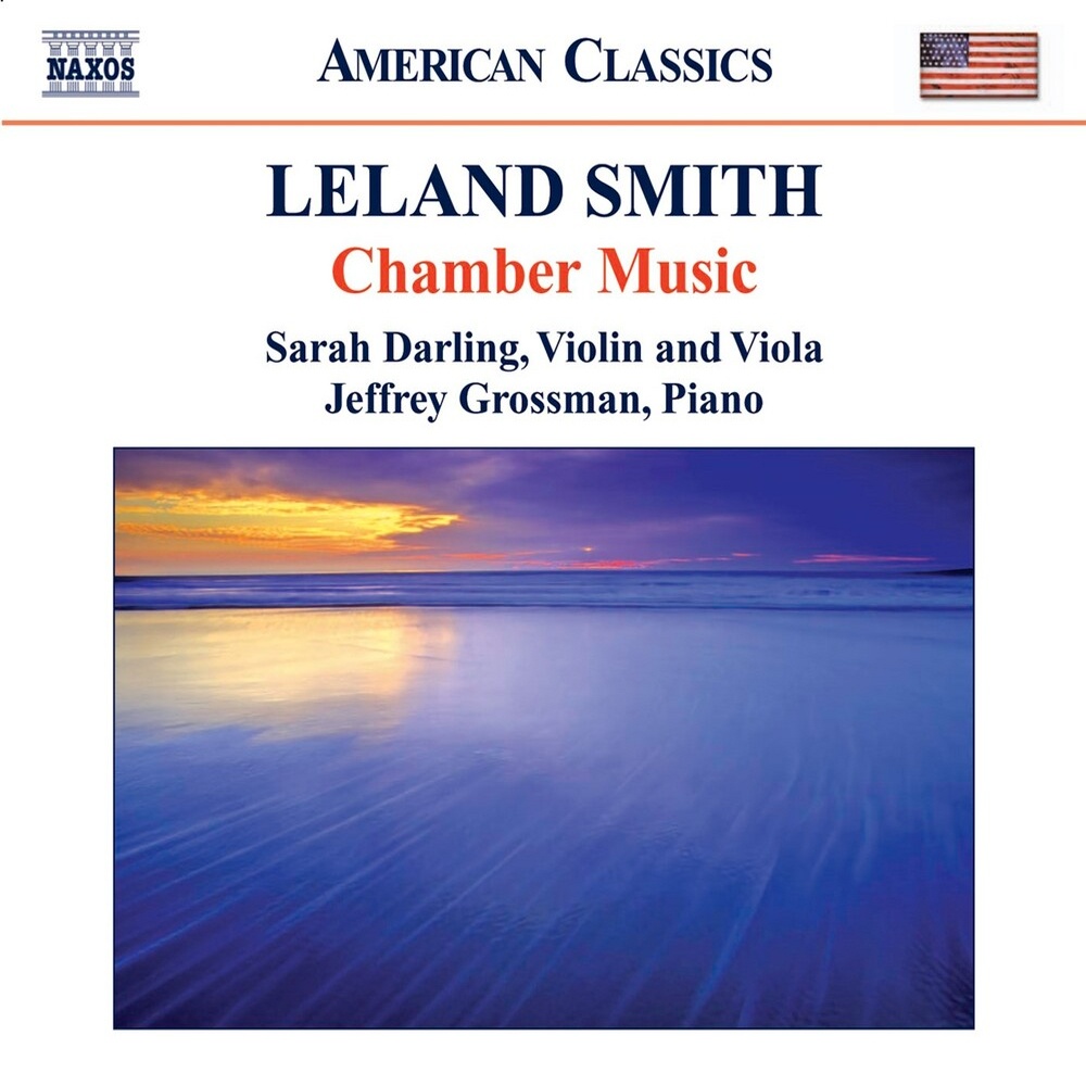 Concert Piece for Violin and Piano