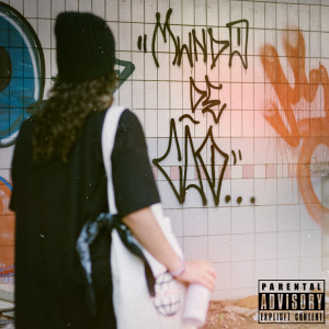 Xavi的專輯Mundo de Cão (Explicit)