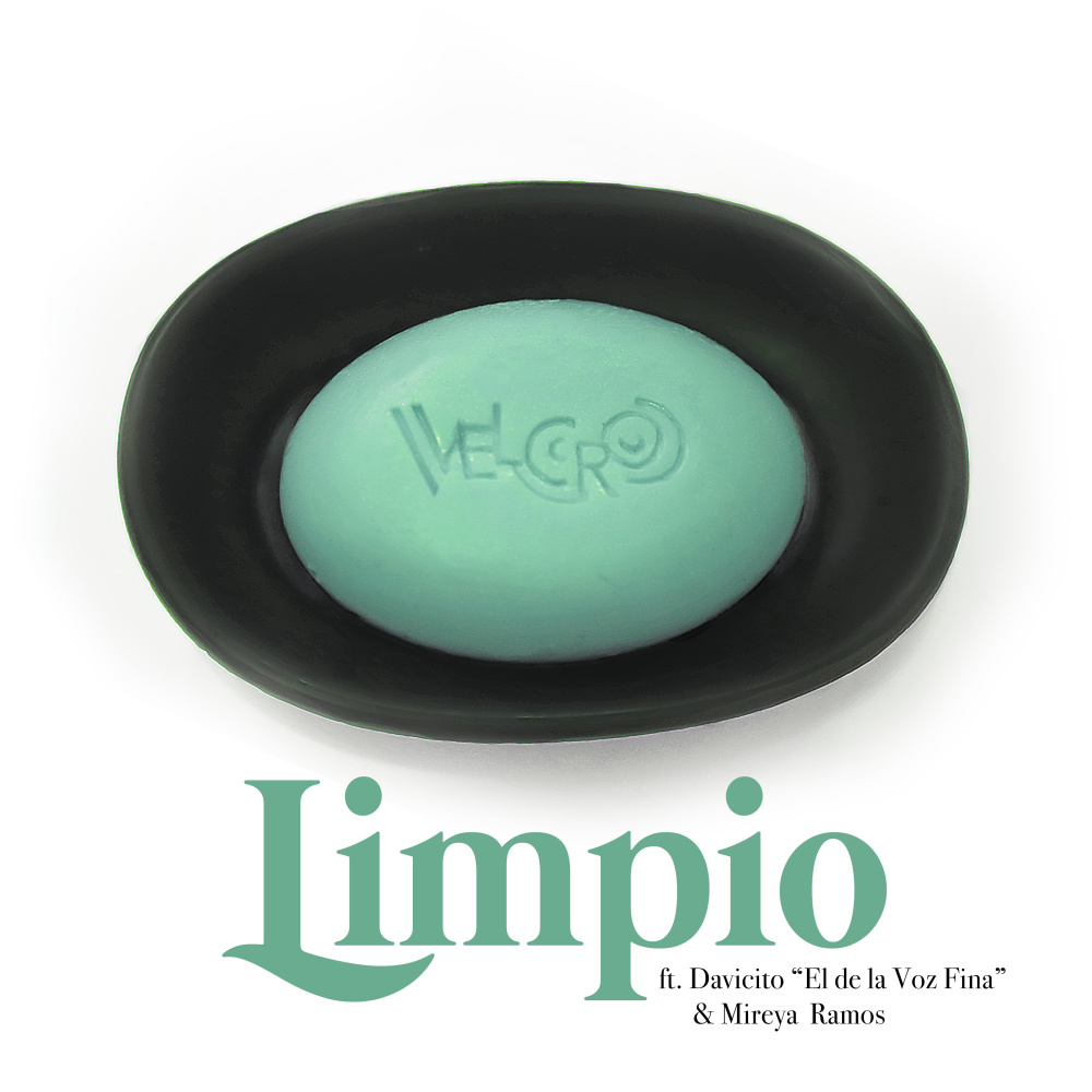 Limpio (其他)