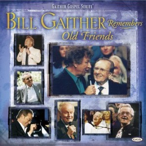ดาวน์โหลดและฟังเพลง Dig A Little Deeper In God's Love (Live) พร้อมเนื้อเพลงจาก B.R. Lakin