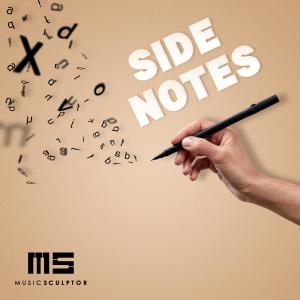 收听Alan Jay Reed的Homemade Groove歌词歌曲