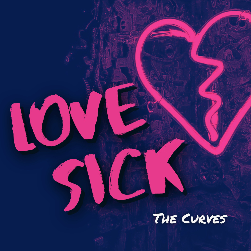 Love Sick (Explicit)
