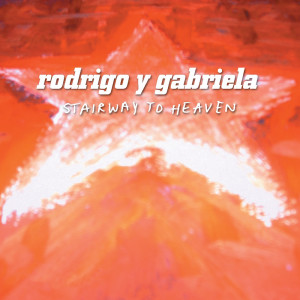 收聽Rodrigo Y Gabriela的Senorita XXX歌詞歌曲