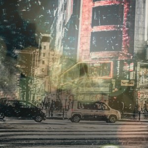 Listen to 冬日 (feat. SHINNOSUKE) song with lyrics from bosatsu beats